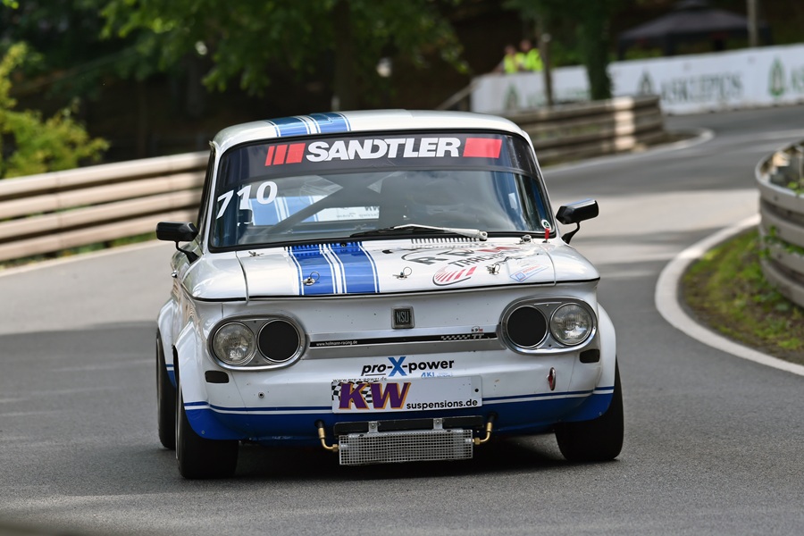 D4S_8870.jpg