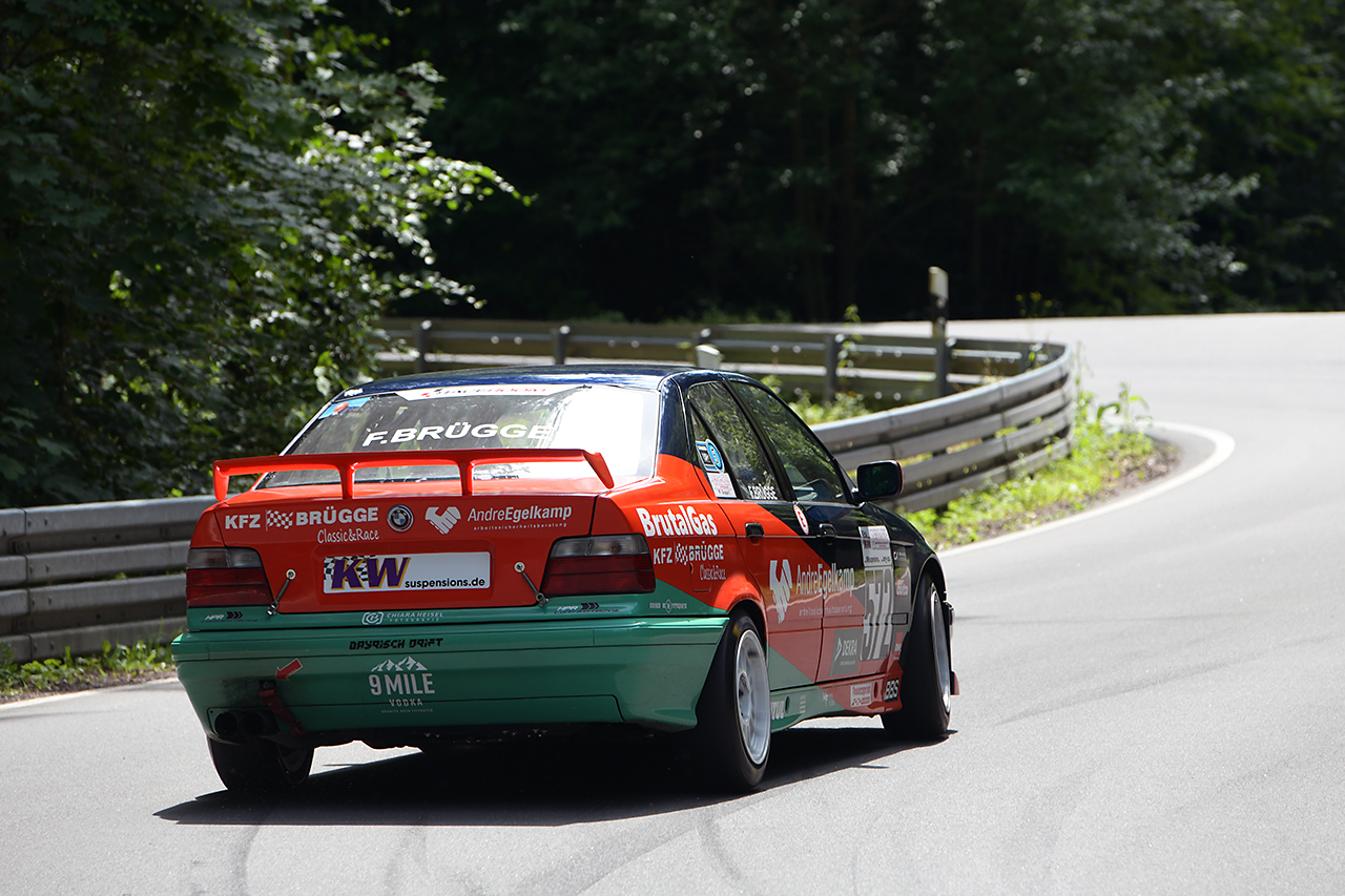 DS8_4847.jpg