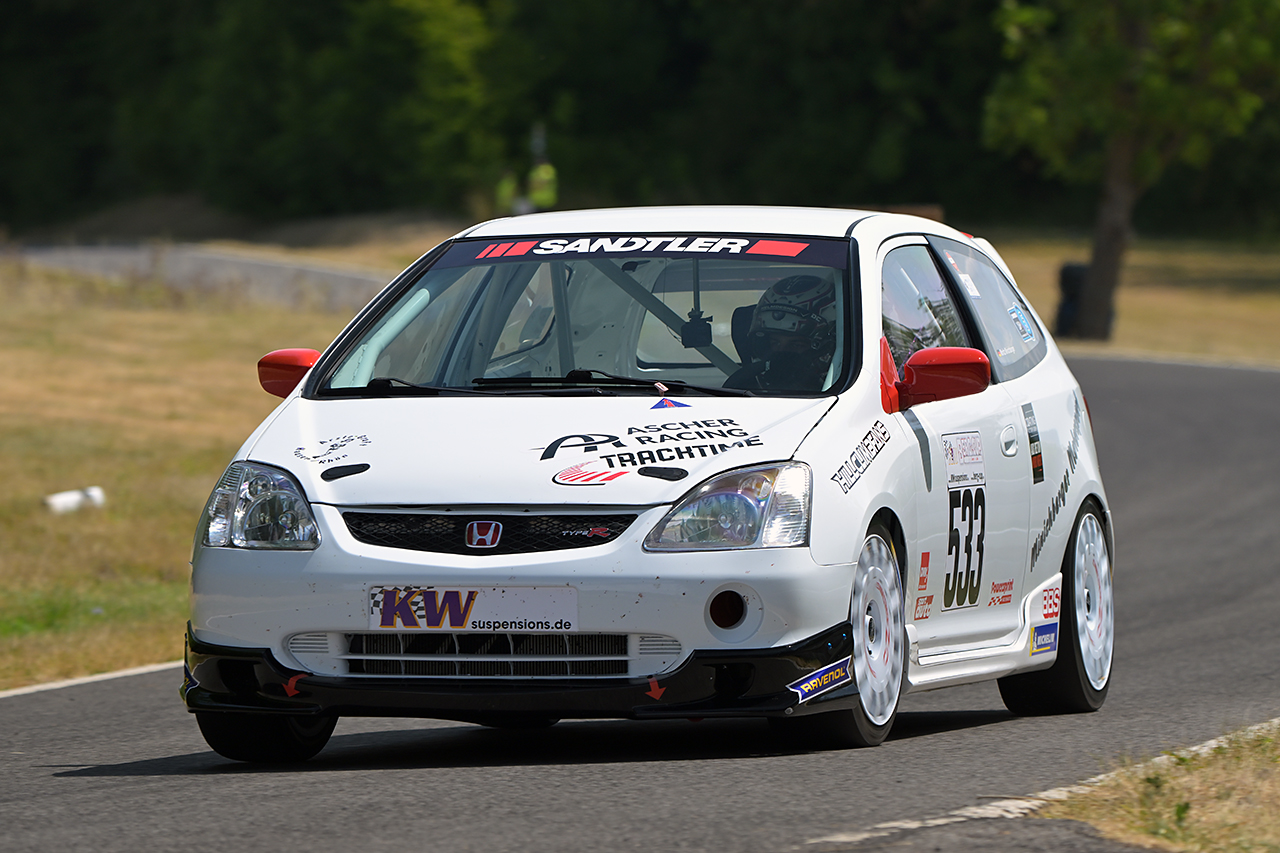 DSC_8299.JPG