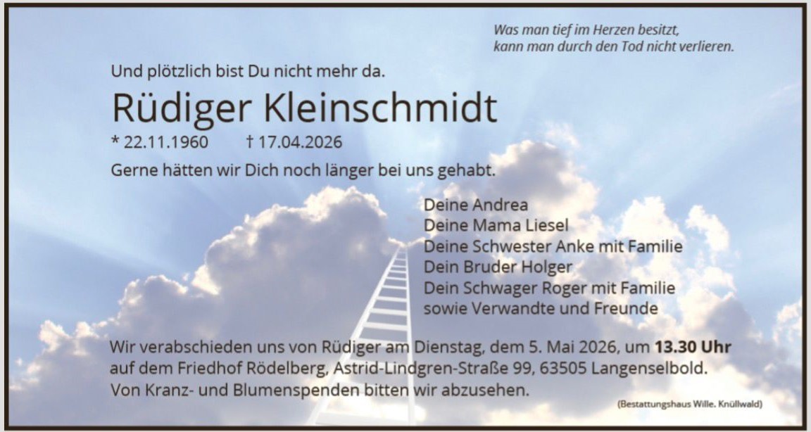 anzeige.jpg