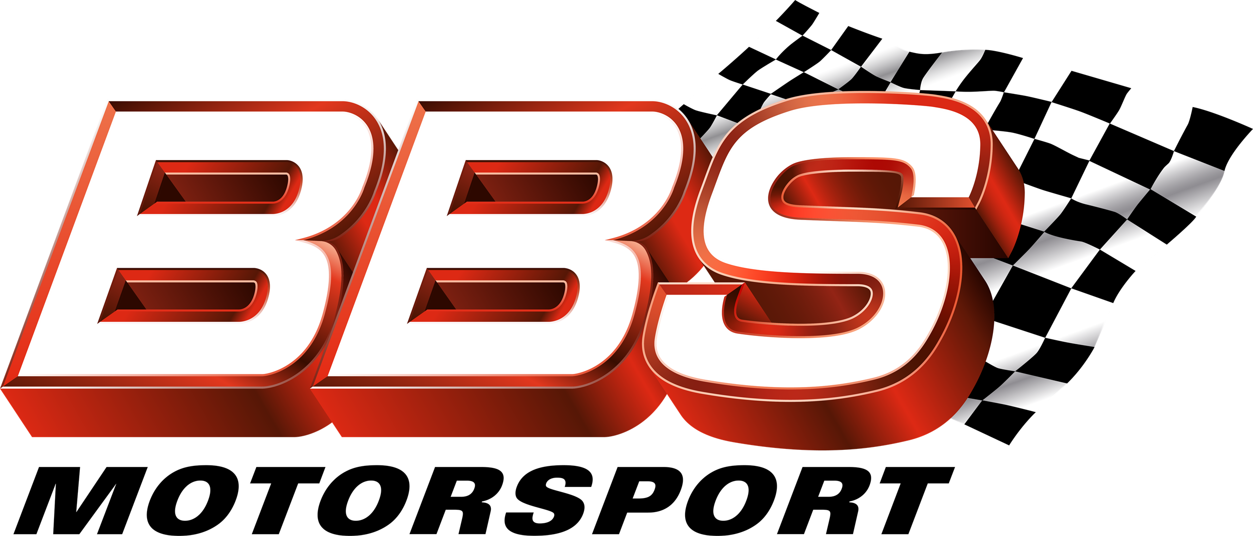 BBS Motorsport GmbH