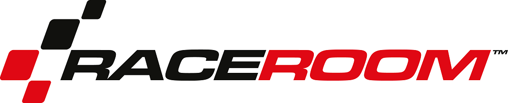 Logo Raceroom