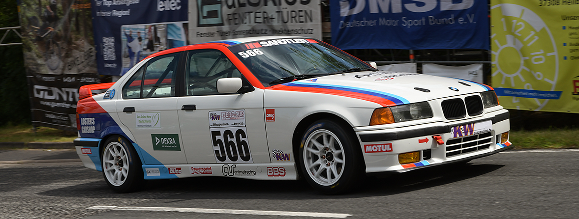 sl_ds8_5642.jpg