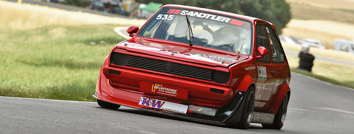 sl_d4s_6942.jpg