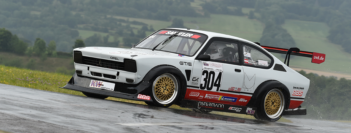 sl_d4s_7898.jpg