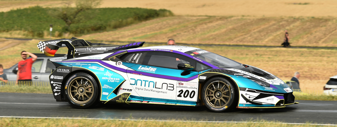 sl_d4s_8002.jpg