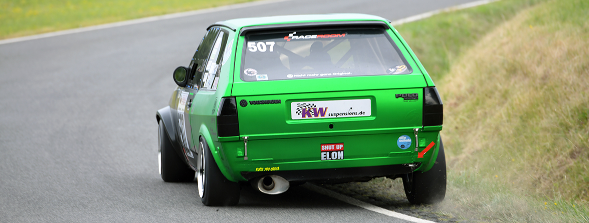 sl_ds8_5004.jpg